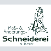 (c) Schneiderei-taesler.de